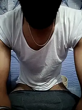 singh sahab 202 online show from April 7, 2026, 2:34 am