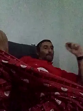 danko2979 online show from April 6, 2026, 5:08 am