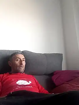 danko2979 online show from April 18, 2026, 3:49 pm