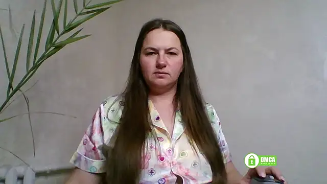 Snapshot of fearless_fairry chatting on April 26, 2026, 7:44 pm fearless fairry online show from April 26, 2026, 7:44 pm