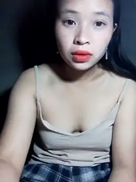 Snapshot of Liss-mimi chatting on April 26, 2026, 2:53 am Liss-mimi online show from April 26, 2026, 2:53 am