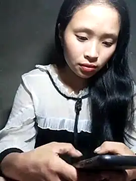 Snapshot of Liss-mimi chatting on May 11, 2026, 6:41 am Liss-mimi online show from May 11, 2026, 6:41 am