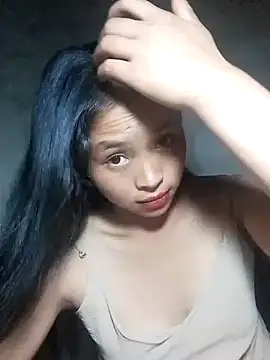 Snapshot of Liss-mimi chatting on June 4, 2026, 3:45 am Liss-mimi online show from June 4, 2026, 3:45 am