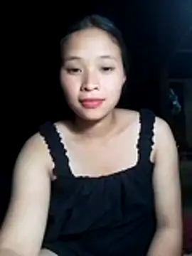 Snapshot of Liss-mimi chatting on June 16, 2026, 1:58 pm Liss-mimi online show from June 16, 2026, 1:58 pm