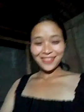 Snapshot of Liss-mimi chatting on June 17, 2026, 1:01 pm Liss-mimi online show from June 17, 2026, 1:01 pm