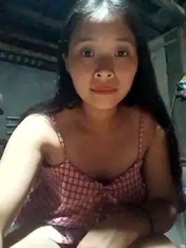 Snapshot of Liss-mimi chatting on June 20, 2026, 11:57 am Liss-mimi online show from June 20, 2026, 11:57 am