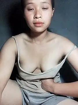 Snapshot of Liss-mimi chatting on June 25, 2026, 12:31 pm Liss-mimi online show from June 25, 2026, 12:31 pm