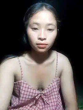 Snapshot of Liss-mimi chatting on June 26, 2026, 8:13 pm Liss-mimi online show from June 26, 2026, 8:13 pm