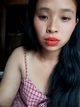 Snapshot of Liss-mimi chatting on July 2, 2026, 3:34 am Liss-mimi online show from July 2, 2026, 3:34 am