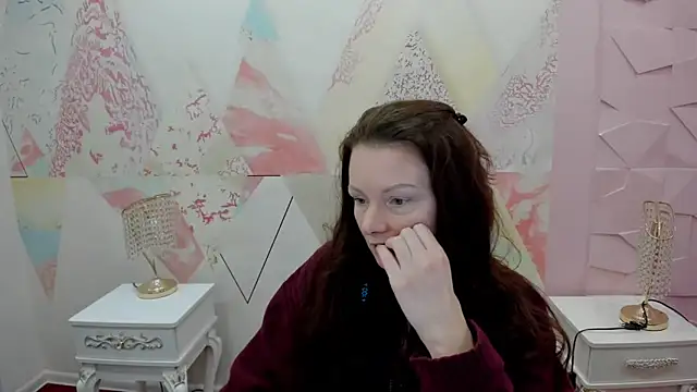 Jinya afy online show from April 3, 2026, 11:08 am