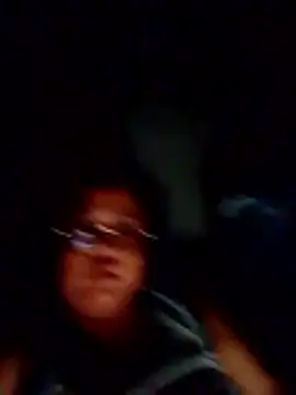 Simple y0urs online show from April 4, 2026, 2:58 pm