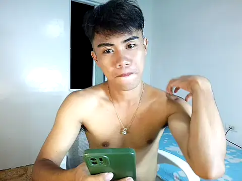 Snapshot of valerio_fernan chatting on July 1, 2026, 1:45 pm valerio fernan online show from July 1, 2026, 1:45 pm