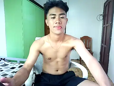 Snapshot of valerio_fernan chatting on July 2, 2026, 3:23 am valerio fernan online show from July 2, 2026, 3:23 am