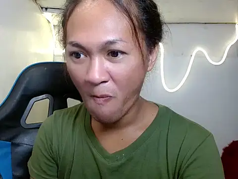 lixie cumxx online show from April 3, 2026, 12:36 pm