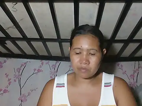 Snapshot of _SweetSmile chatting on May 2, 2026, 1:49 pm SweetSmile online show from May 2, 2026, 1:49 pm