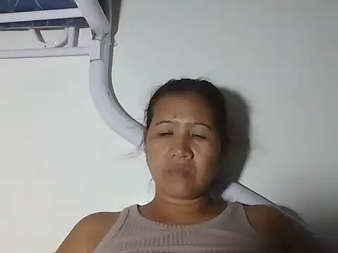 Snapshot of _SweetSmile chatting on May 16, 2026, 10:36 am SweetSmile online show from May 16, 2026, 10:36 am
