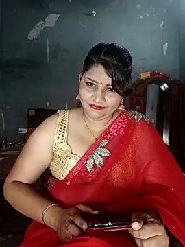 Snapshot of Riyashrma001 chatting on April 21, 2026, 6:01 pm Riyashrma001 online show from April 21, 2026, 6:01 pm