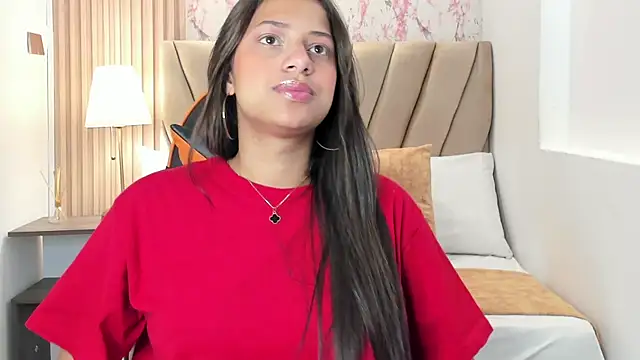 Snapshot of Atiena_ chatting on April 8, 2026, 4:51 pm Atiena online show from April 8, 2026, 4:51 pm