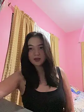 Snapshot of onlykays_ chatting on April 19, 2026, 1:10 pm onlykays online show from April 19, 2026, 1:10 pm