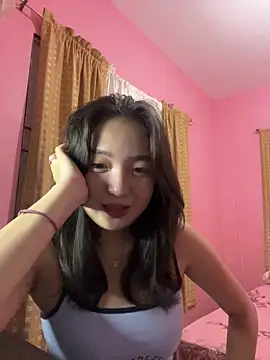 Snapshot of onlykays_ chatting on April 21, 2026, 12:55 pm onlykays online show from April 21, 2026, 12:55 pm