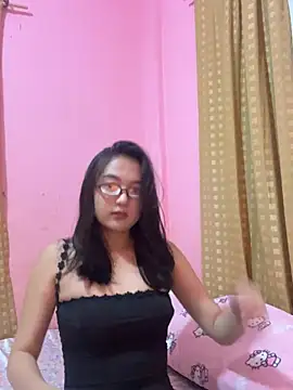 Snapshot of onlykays_ chatting on April 26, 2026, 1:09 pm onlykays online show from April 26, 2026, 1:09 pm