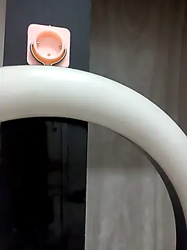 Ameliag12 online show from April 10, 2026, 5:12 am