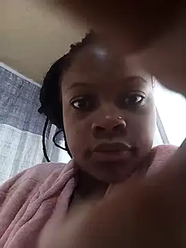 Snapshot of BabeShanty08 chatting on May 7, 2026, 11:15 am BabeShanty08 online show from May 7, 2026, 11:15 am