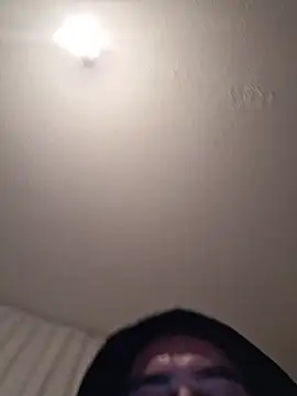 izmirlikeko online show from April 3, 2026, 8:29 pm