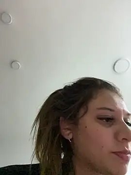 Alison parkerrr online show from April 5, 2026, 1:58 am