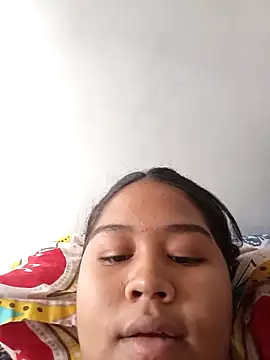 carol 18 online show from April 5, 2026, 8:06 pm