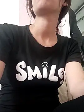 Ivett450 online show from April 17, 2026, 11:02 am