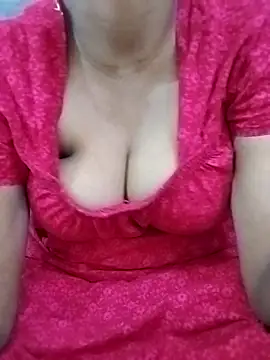 Alisha-sexy online show from April 7, 2026, 11:43 am