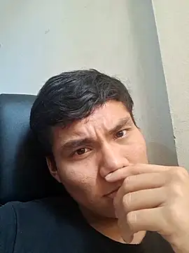 panetron online show from April 19, 2026, 7:16 pm