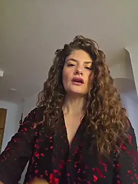 Snapshot of CelineBoyer_ chatting on May 2, 2026, 4:01 pm CelineBoyer online show from May 2, 2026, 4:01 pm