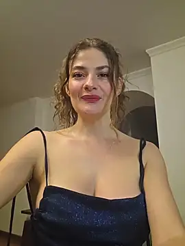 Snapshot of CelineBoyer_ chatting on May 22, 2026, 1:35 am CelineBoyer online show from May 22, 2026, 1:35 am