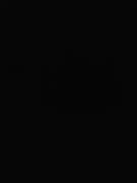 Snapshot of CelineBoyer_ chatting on May 27, 2026, 9:01 pm CelineBoyer online show from May 27, 2026, 9:01 pm