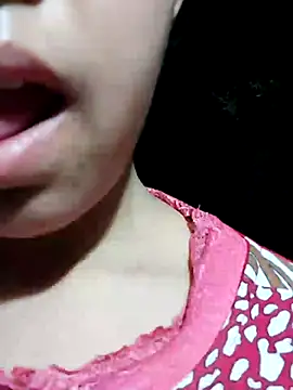 Nariman99 online show from April 7, 2026, 1:17 am