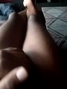 JJM29 online show from April 12, 2026, 7:57 am