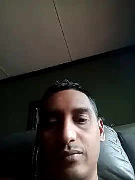 JJM29 online show from April 22, 2026, 9:22 am