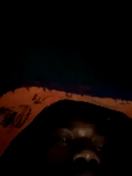 joshila lund online show from May 2, 2026, 6:57 pm