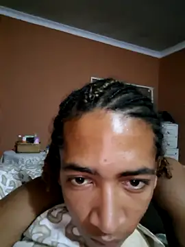 pr33tyliana online show from April 12, 2026, 12:48 am