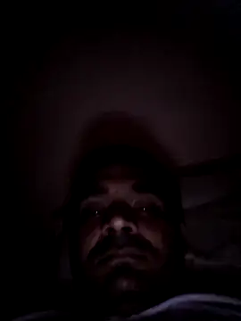 RIBATONGAM online show from April 18, 2026, 8:40 am