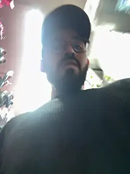 big bearman online show from April 20, 2026, 5:59 pm