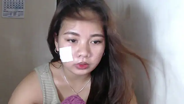 Snapshot of asianmiya08 chatting on May 21, 2026, 3:35 am asianmiya08 online show from May 21, 2026, 3:35 am