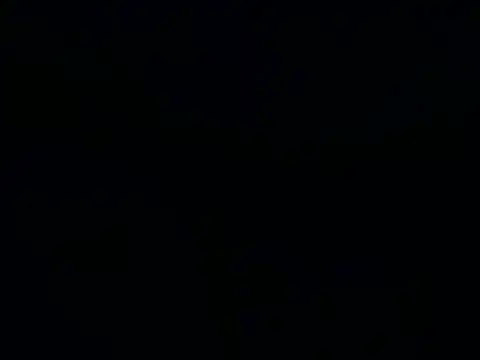 maurisoledadconvill online show from April 4, 2026, 4:37 pm