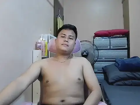 tipsy butter online show from April 29, 2026, 5:30 pm