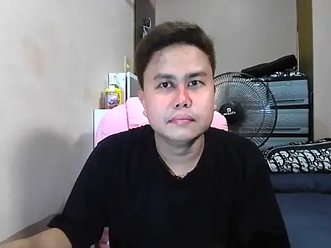 Snapshot of tipsy_butter chatting on June 29, 2026, 3:23 pm tipsy butter online show from June 29, 2026, 3:23 pm