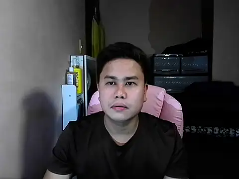 Snapshot of tipsy_butter chatting on July 18, 2026, 3:16 pm tipsy butter online show from July 18, 2026, 3:16 pm