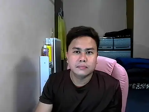 Snapshot of tipsy_butter chatting on July 19, 2026, 7:01 am tipsy butter online show from July 19, 2026, 7:01 am