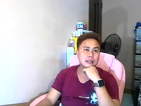 Snapshot of tipsy_butter chatting on July 27, 2026, 9:55 pm tipsy butter online show from July 27, 2026, 9:55 pm